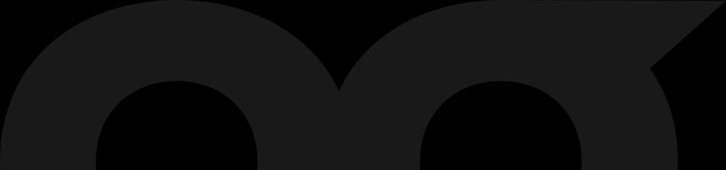 Glood Logo