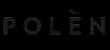 POLÈN logo