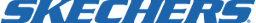 SKECHERS logo