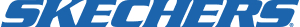 SKECHERS logo