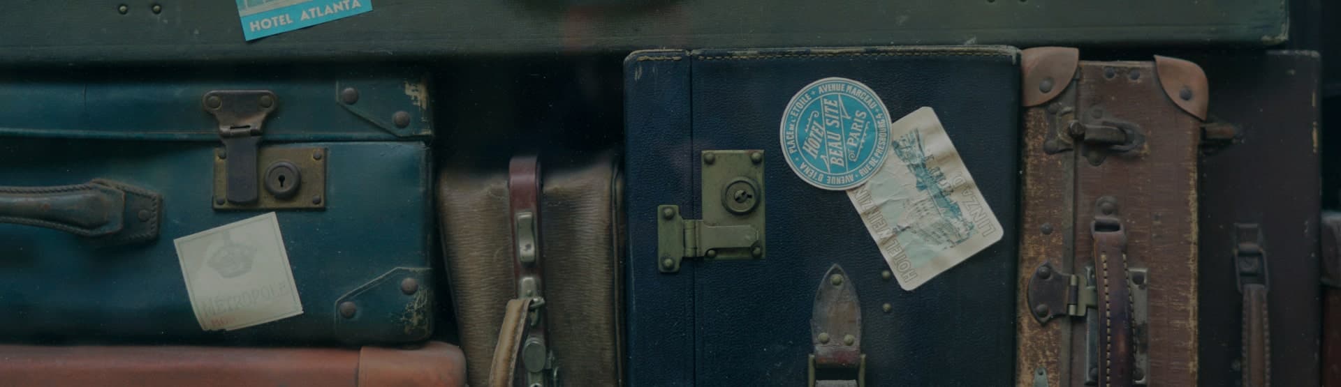 "Unclaimed Baggage : 4X Conversion Increase using Glood.AI's Personalized Recommendations"