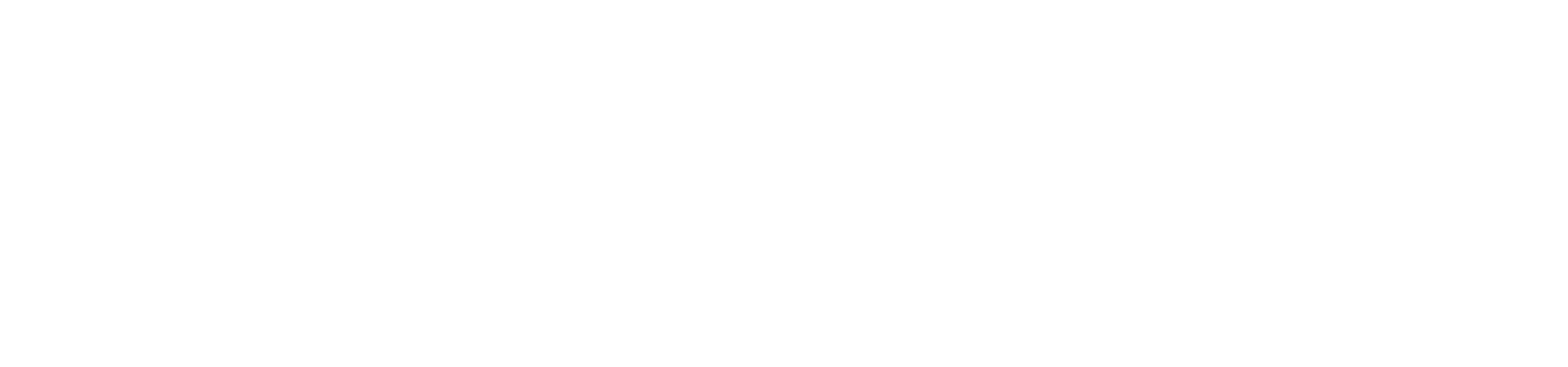 Glood Logo